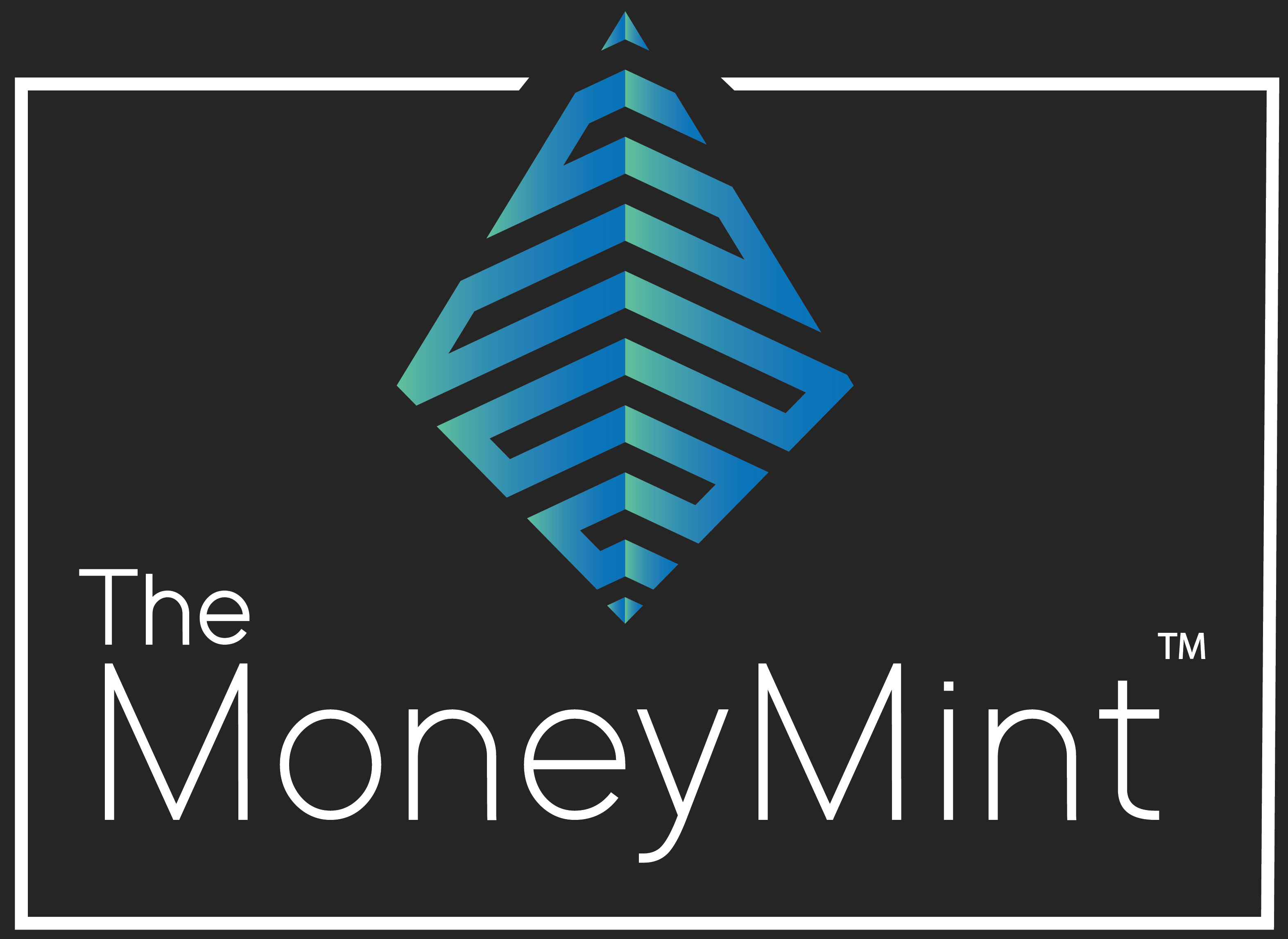 The Money Mint